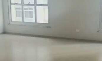 Imagem 5: Condomínio Edificio Itatiaia Avenida Paes de Barros, 1627 ? Mooca á venda