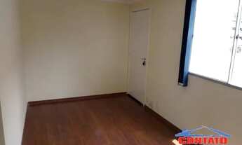 Imagem 2: Residencial - Vl Izabel