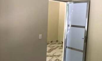 Imagem 7: RIO DE JANEIRO - Casa Padrão - VIGARIO GERAL