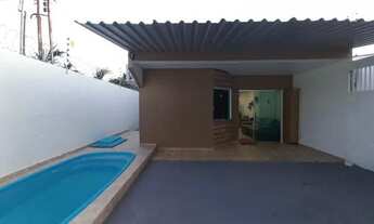 Imagem 7: Casa para venda com 153 metros quadrados com 2 quartos em Piatã - Salvador - BA