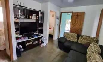 Imagem 6: Casa para Venda em Presidente Prudente, ANA JACINTA, 3 dormitórios, 1 suíte, 2 banheiros