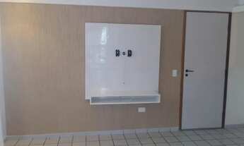 Imagem 5: Apartamento para venda tem 66 metros quadrados com 2 quartos em Pina - Recife - PE