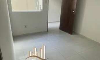 Imagem 6: Casa para aluguel com 180 metros quadrados com 4 quartos em Antares - Maceió - AL