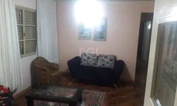 Imagem 6: Casa para Venda - 96m², 2 dormitórios, 2 vagas - Navegantes