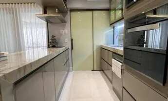 Imagem 2: Apartamento Belissímo