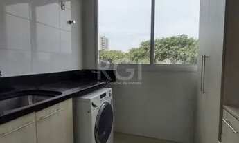 Imagem 12: Apartamento para Venda - 124.05m², 3 dormitórios, sendo 1 suites, 2 vagas - Centro