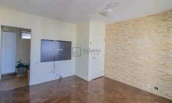 Imagem 4: Venda Apartamento 2 Dormitórios - 72 m² Vila Olímpia