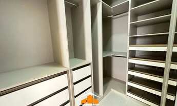 Imagem 5: Casa no Condomínio Mart Ville