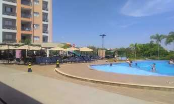 Imagem 6: Alugo apartamento Sistema de Cota