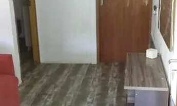 Imagem 4: Casa de 50mts com Deck ,com 1 quarto.Norte da Ilha