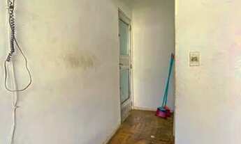 Imagem 7: Apartamento para Aluguel - Irajá, 2 Quartos, 50 m2