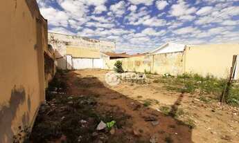 Imagem 2: Terreno à venda, 250 m² por R$ 275.000,00 - Santa Rita de Cassia - Santa Bárbara D'Oe