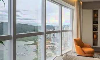 Imagem 7: Apartamento para Venda em Itajaí, Centro, 3 dormitórios, 3 suítes, 4 banheiros, 5 vagas