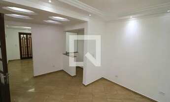 Imagem 6: Casa para Aluguel - Jardim Imperador, 2 Quartos, 150 m2