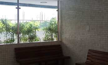 Imagem 6: Oportunidade Apartamento em Miramar