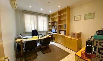 Imagem: SALA COMERCIAL NO CENTRO DE SÃO PAULO JUNTO