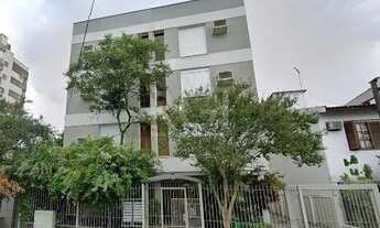 Imagem: Apartamento para Venda - 80.1m², 2 dormitórios