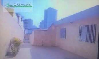 Imagem 3: Casa Térrea em Ipiranga - São Paulo