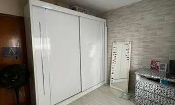 Imagem 6: Casa Residencial na Serraria!