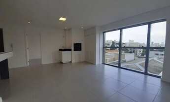 Imagem 3: Apartamento com 2 quartos para alugar por R$ 3200.00, 72.61 m2 - MERCES - CURITIBA/PR