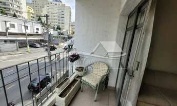 Imagem 6: Apartamento 2 Quartos à venda, Vila Mariana - São Paulo