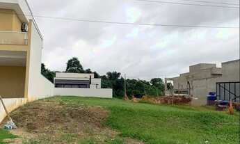 Imagem 2: Casa de condomínio para venda possui 250 metros quadrados