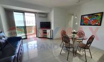 Imagem 2: Apartamento 02 Dorm. em Ingá - Niterói