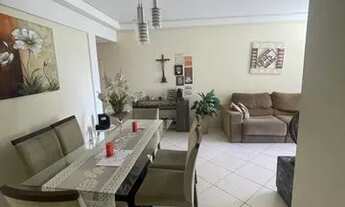 Imagem 4: Costa Brava - Bairro Jardins