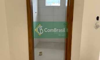 Imagem 3: Mogi das Cruzes - Casa Padrão - Jardim São Pedro