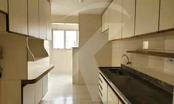 Imagem 7: Apartamento, Vila Paulicéia - São Paulo