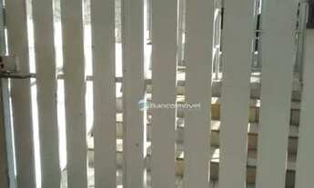 Imagem 2: Apartamento com 1 dormitório à venda, 66 m² por R$ 250.000,00 - Centro - Campinas/SP