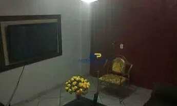 Imagem 3: Apartamento com 2 dormitórios à venda, 55 m² por R$ 130.000,00 - Barro Vermelho - São Gonç