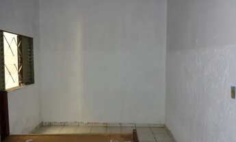 Imagem 10: Sol Nascente Chácara 61 pertinho da QNP 11 ATRÁS Hotel San Remy Casa 2 Quartos