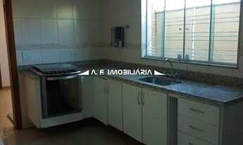 Imagem 6: Sobrado para Venda no bairro Jardim Cidade Pirituba, 3 dorm, 1 suíte, 2 vagas, 150 m Não p