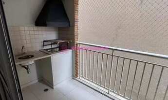 Imagem 3: Apartamento à venda, Santa Paula, São Caetano do Sul, SP