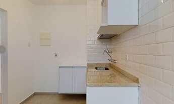 Imagem 6: Apartamento-À VENDA-Copacabana-Rio de Janeiro-RJ