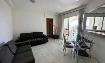 Imagem: Apartamento com 3 quartos no Vivere Palhano