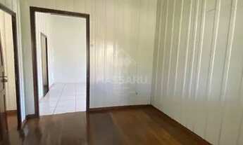 Imagem 3: MARINGÁ - CASA PADRÃO - ZONA 07