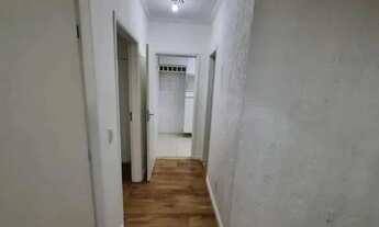 Imagem 3: EBSY - Apartamento 2 quartos 2 banheiros