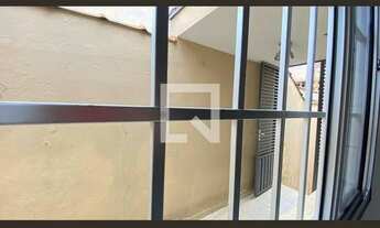 Imagem 5: Casa para Aluguel - Jardim Anália Franco, 2 Quartos, 226 m2