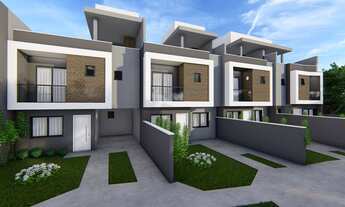 Imagem 5: Spazio Torres Apartamento com 3 dormitórios