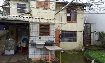 Imagem 6: Terreno para Venda - 0m², 0 dormitórios, Cristo Redentor