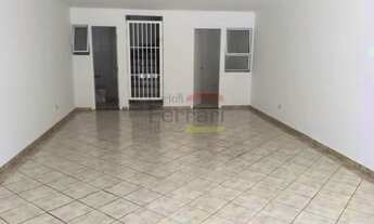 Imagem 2: Sobrado Casa Verde Locação