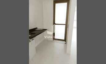 Imagem 6: Apartamento à venda, Barra Funda, São Paulo, SP