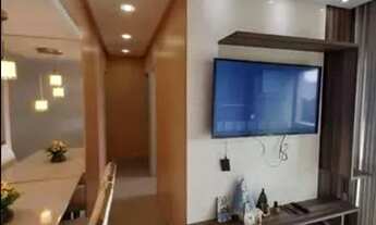 Imagem 5: LAURO DE FREITAS - Apartamento Padrão - CENTRO