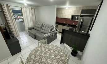 Imagem: JARAGUá DO SUL - Padrão - Barra do Rio