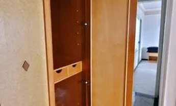 Imagem: Apartamento à venda no Condomínio Praias