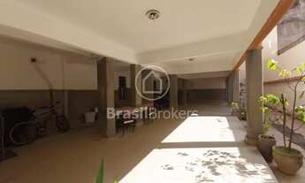 Imagem 2: Niterói - Apartamento Padrão - Icaraí