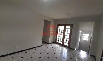 Imagem 2: Lindo apartamento em condomínio fechado com infraestrutura