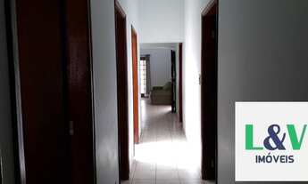 Imagem 3: CASA PARA LOCAÇÃO